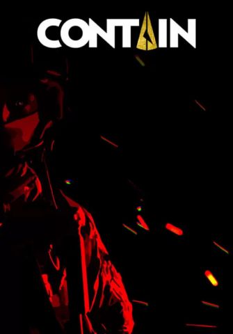 Contain (для PC/Steam)