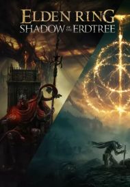 ELDEN RING - Shadow of the Erdtree Edition (для PC/Steam)