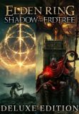 ELDEN RING - Shadow of the Erdtree Deluxe Edition (для PC/Steam)