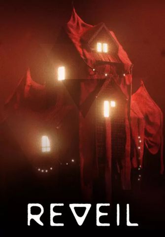 REVEIL (для PC, Mac/Steam)