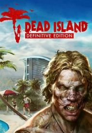 Dead Island Definitive Edition (для PC/Steam)
