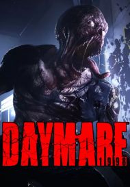 Daymare: 1998 (для PC/Steam)