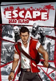 Escape Dead Island  (для PC/Steam)