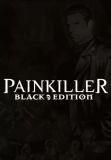 Painkiller: Black Edition (LATAM) (для PC/Steam)
