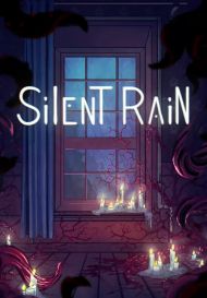 Silent Rain (для PC/Steam)