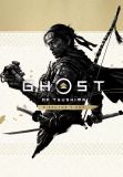 Ghost of Tsushima DIRECTOR'S CUT (для PC/Steam)