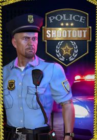 Police Shootout (для PC/Steam)
