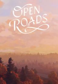 Open Roads (для PC/Steam)
