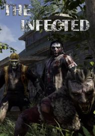 The Infected (для PC/Steam)