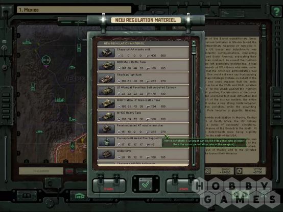 Cuban Missile Crisis: Ice Crusade (для PC/Steam) фото 3