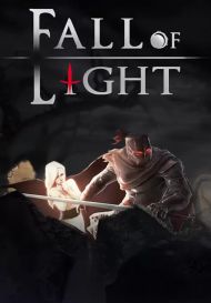 Fall of Light: Darkest Edition (для PC, Mac/Steam)