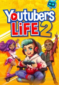 Youtubers Life 2 (для PC/Steam)