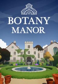 Botany Manor (для PC/Steam)