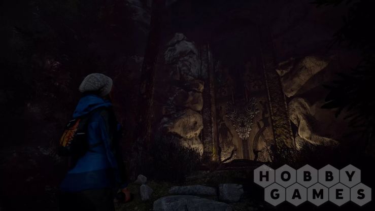 Through the Woods: Digital Collector's Edition (для PC/Steam) фото 11