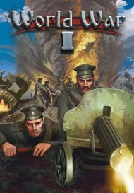 World War I (для PC/Steam)