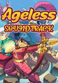 Ageless Soundtrack (для PC/Steam)