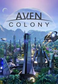 Aven Colony (для PC/Steam)