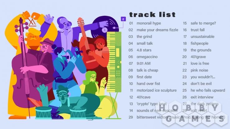 Going Under - Deluxe Edition фото 2