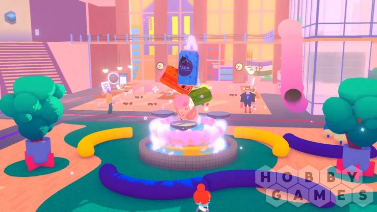 Going Under - Deluxe Edition фото 3