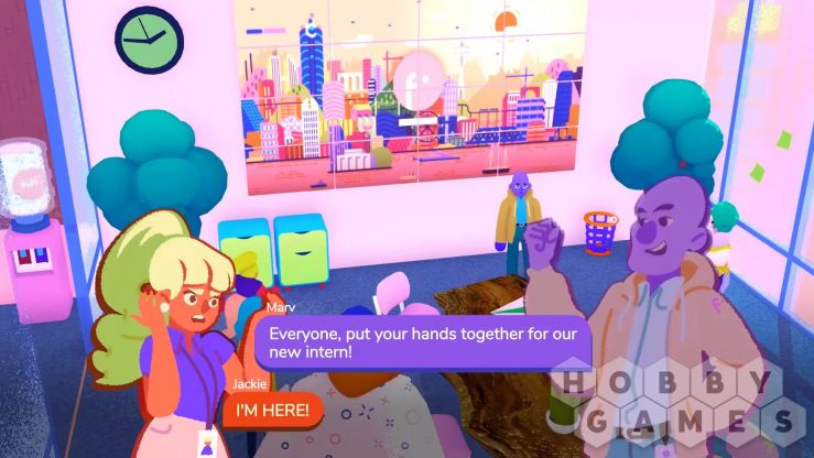 Going Under - Deluxe Edition фото 4