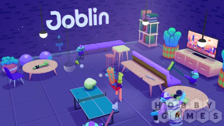 Going Under - Deluxe Edition фото 5