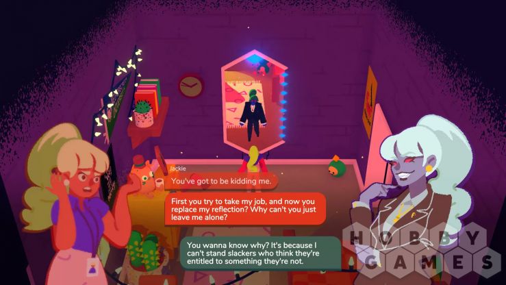 Going Under - Deluxe Edition фото 6