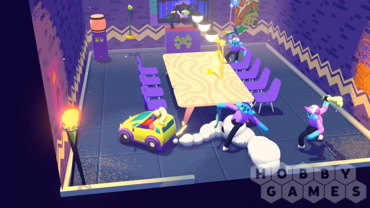 Going Under - Deluxe Edition фото 8