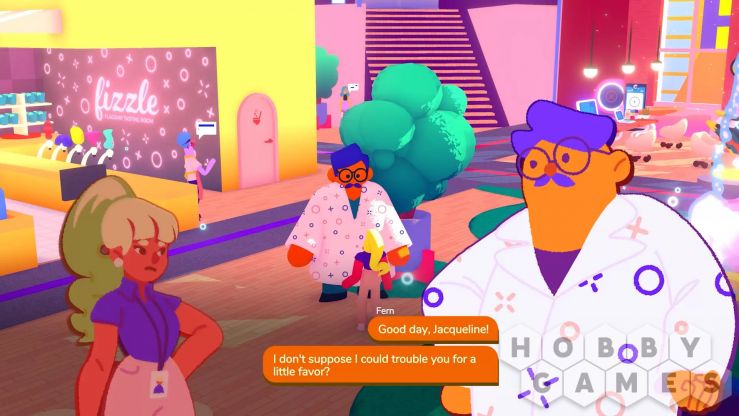 Going Under - Deluxe Edition фото 9