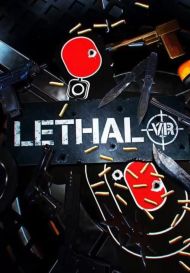 Lethal VR (для PC/Steam)
