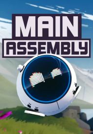 Main Assembly (для PC/Steam)
