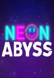 Neon Abyss (для PC/Steam)