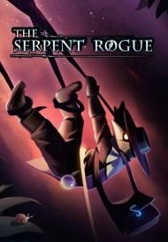The Serpent Rogue (для PC/Steam)