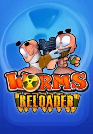 Worms Reloaded (для PC, Mac/Steam)