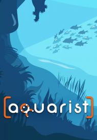 Aquarist (для PC/Steam)