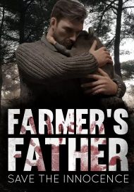 Farmer's Father: Save the Innocence (для PC/Steam)