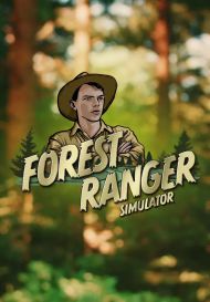 Forest Ranger Simulator (для PC/Steam)