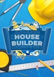 House Builder (для PC/Steam)