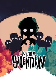 Children of Silentown (для PC/Steam)