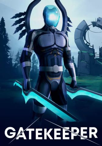 Gatekeeper (для PC/Steam)