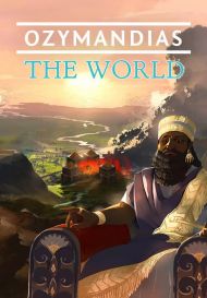 Ozymandias - The World (для PC, Mac/Steam)