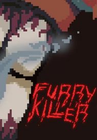 Furry Killer (для PC/Steam)