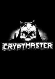 Cryptmaster (для PC/Steam)
