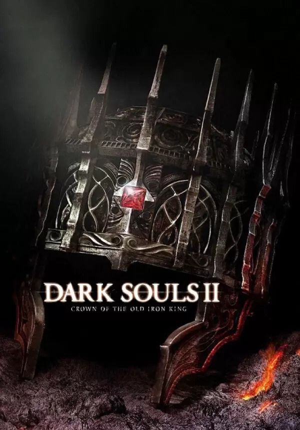 Настольная игра Bandai Namco Entertainment