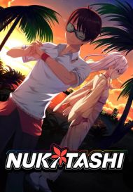 NUKITASHI (для PC/Steam)