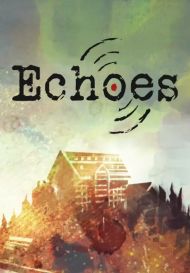 Echoes (для PC, Mac/Steam)