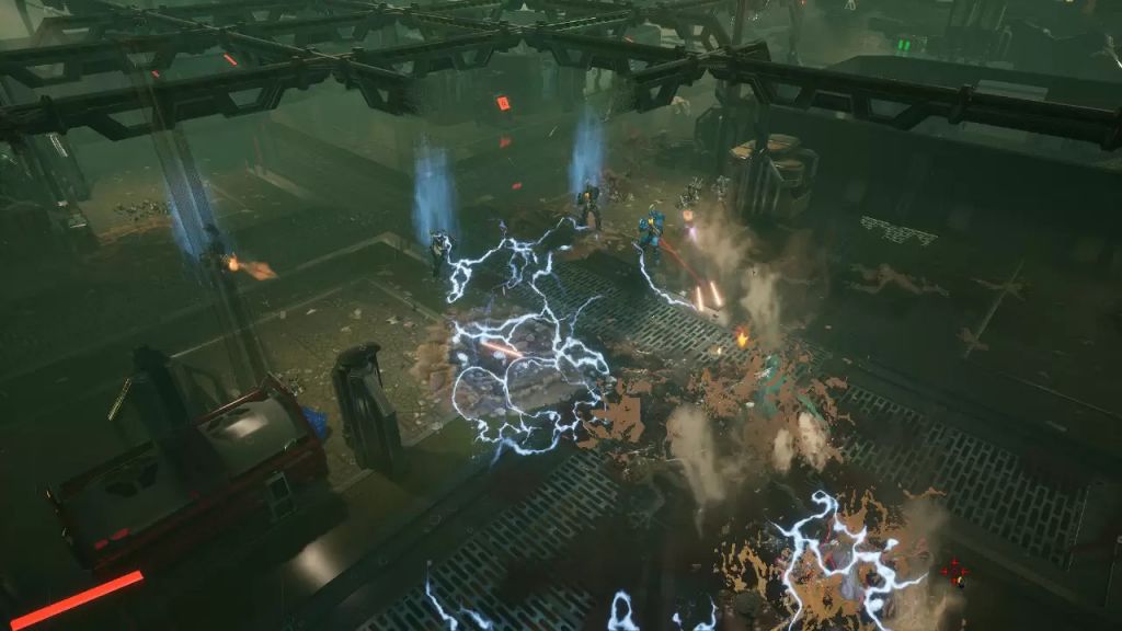 Настольная игра 505 Games