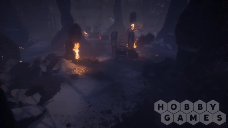 Вопросы про Red Solstice 2: Survivors - Season Pass (для PC/Steam) фото 4