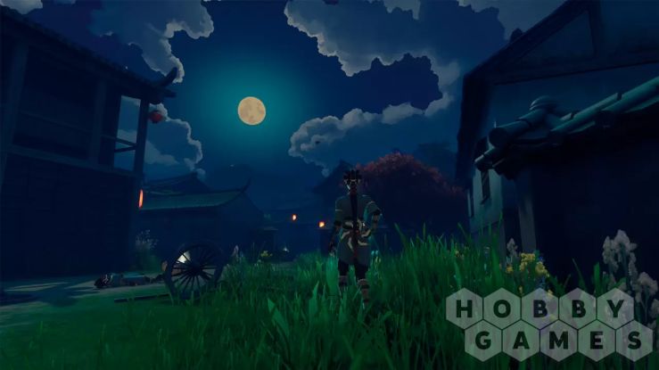 Rogue Spirit (для PC/Steam) фото 2