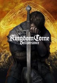 Kingdom Come: Deliverance (для PC/Steam)