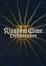 Kingdom Come: Deliverance II (для PC/Steam)